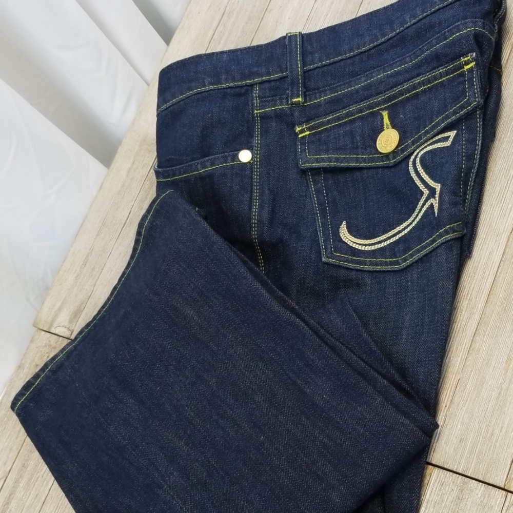 Rock & Republic Jeans - Picture 4 of 4